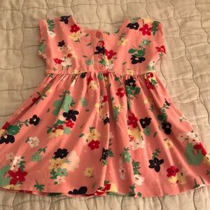 Hannah Anderson dress girls size 100cm/4